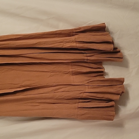 BELLDINI DUSTER CARDIGAN - Picture 2 of 5